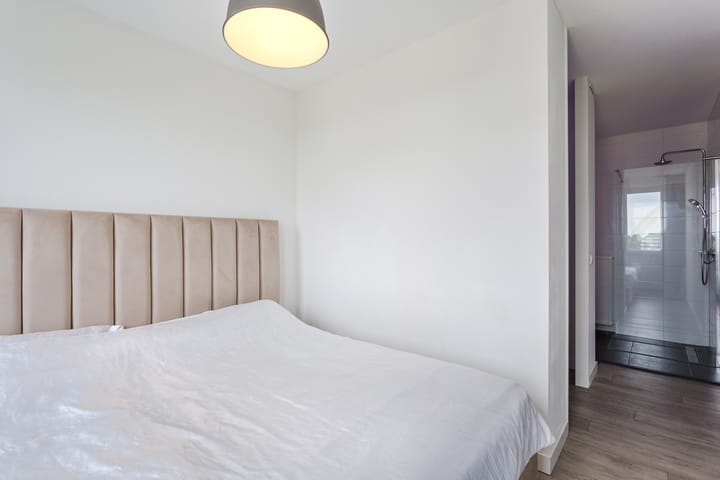 Appartement te koop: Pygmalionstraat 146, Almere