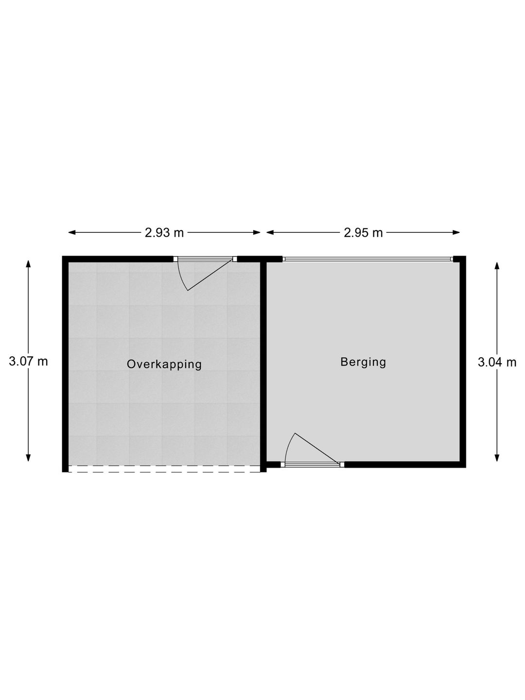 Photo 16 of Roemer Visscherstraat 23