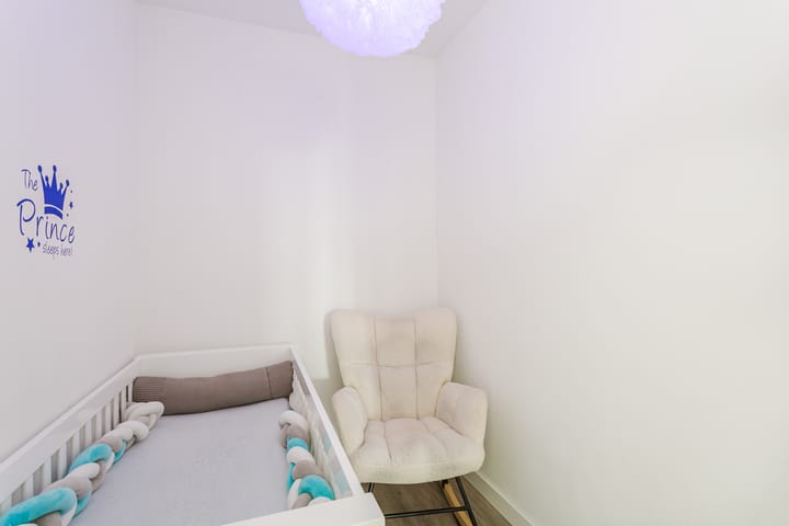 Appartement te koop: Pygmalionstraat 146, Almere