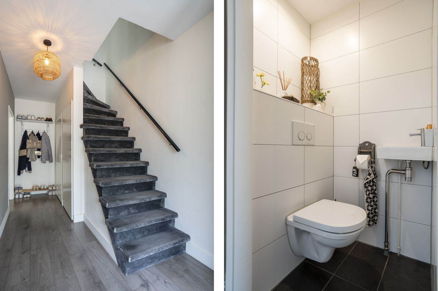 Photo 19 of Roemer Visscherstraat 23