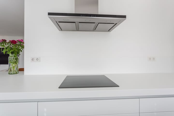 Appartement te koop: Pygmalionstraat 146, Almere