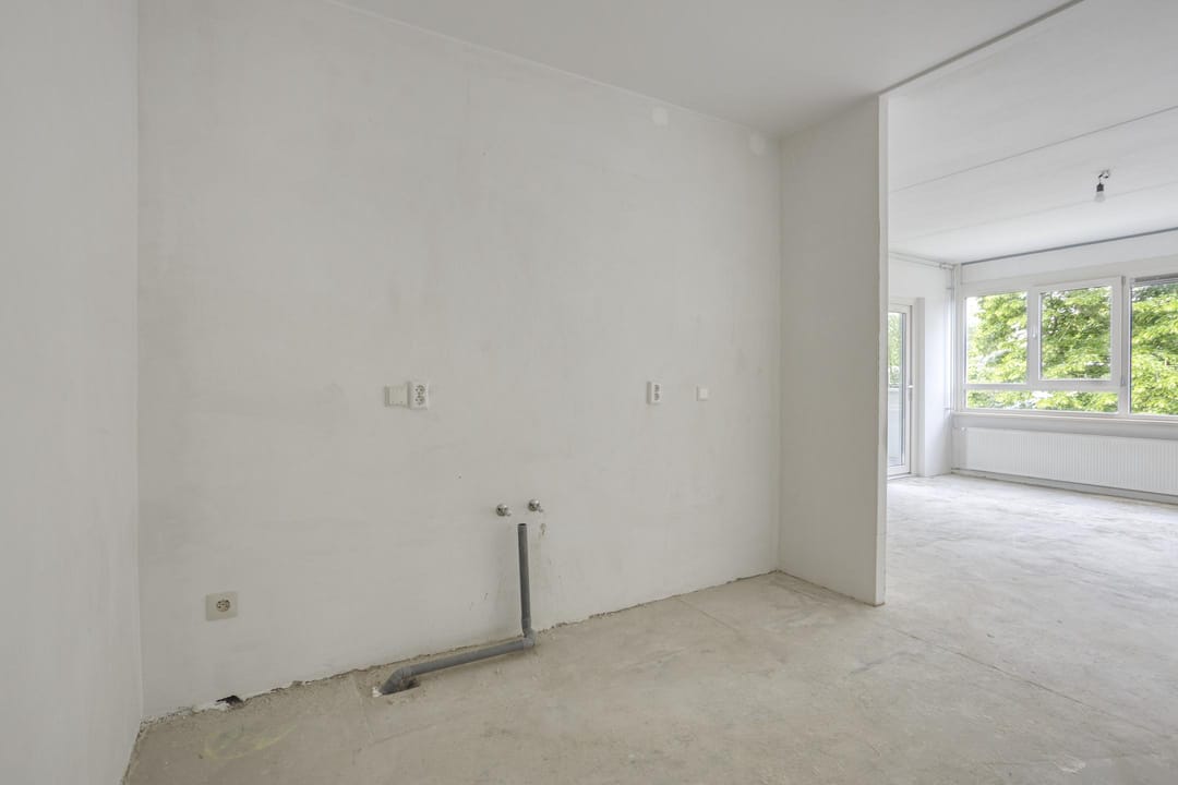 Photo 8 of Rhenenhof 43