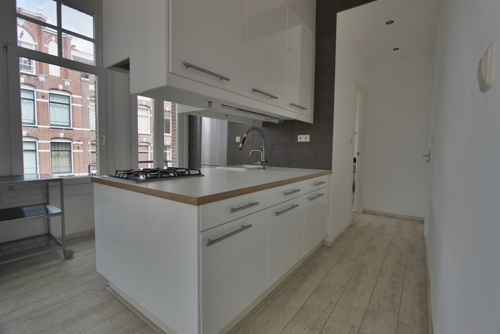 Foto 12 van Eerste Constantijn Huygensstraat 59-2