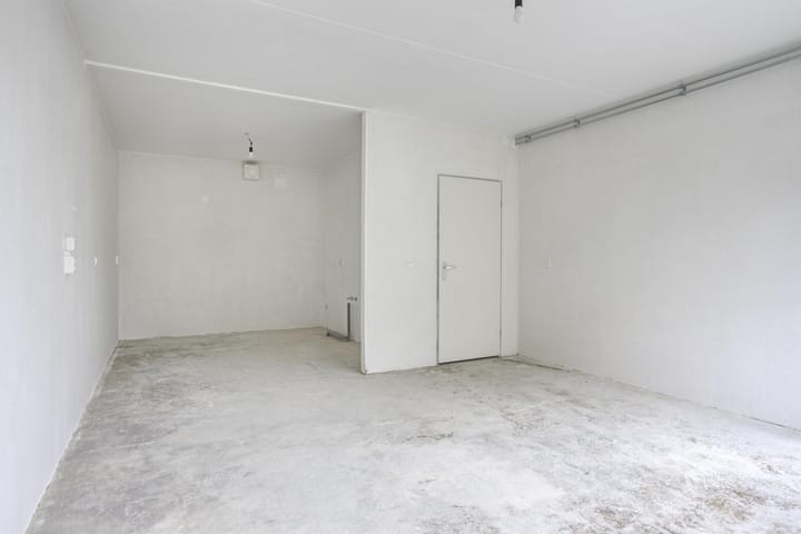 Foto 4 van Rhenenhof 43