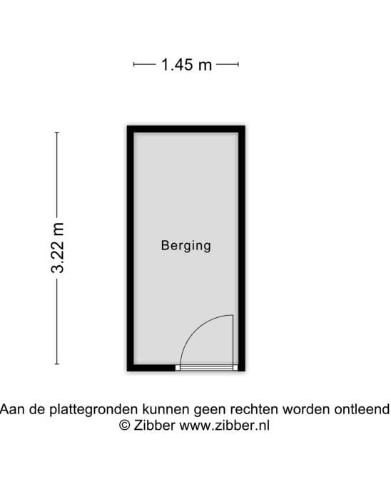 Photo 29 of Rhenenhof 43