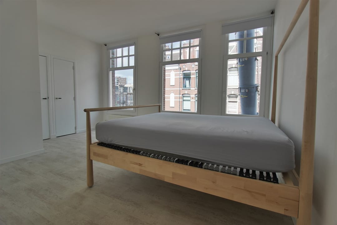 Foto 17 van Eerste Constantijn Huygensstraat 59-2