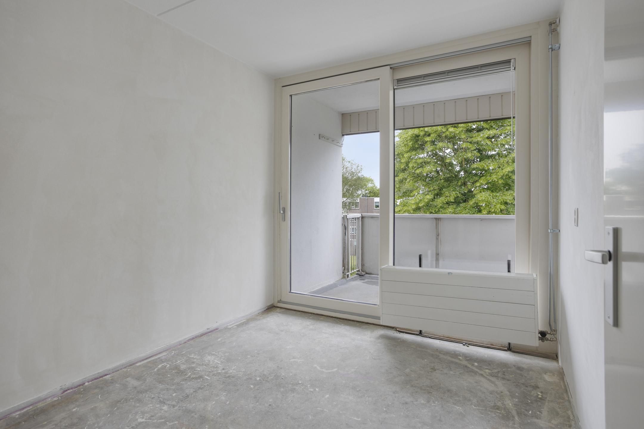 Photo 9 of Rhenenhof 43