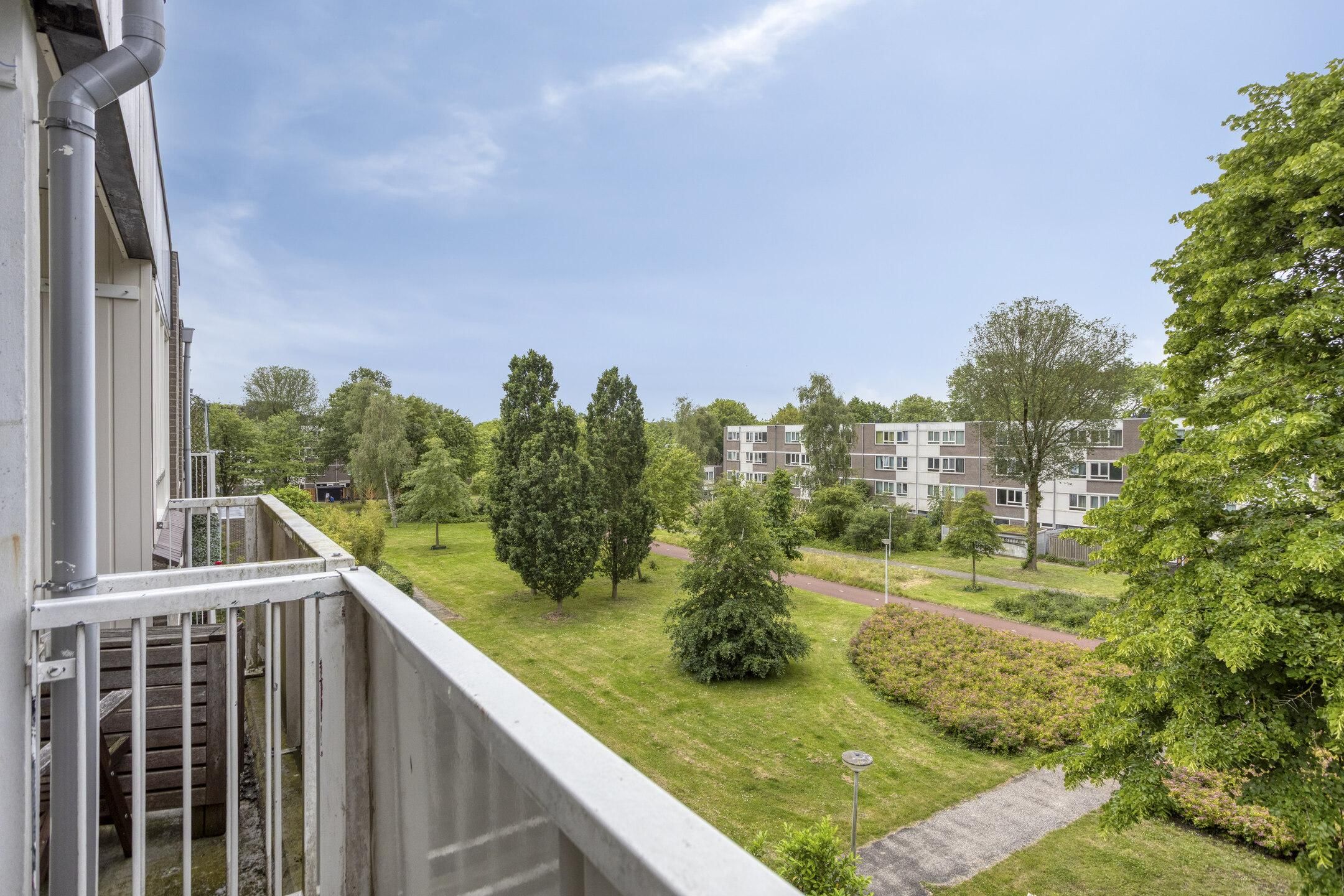 Photo 12 of Rhenenhof 43