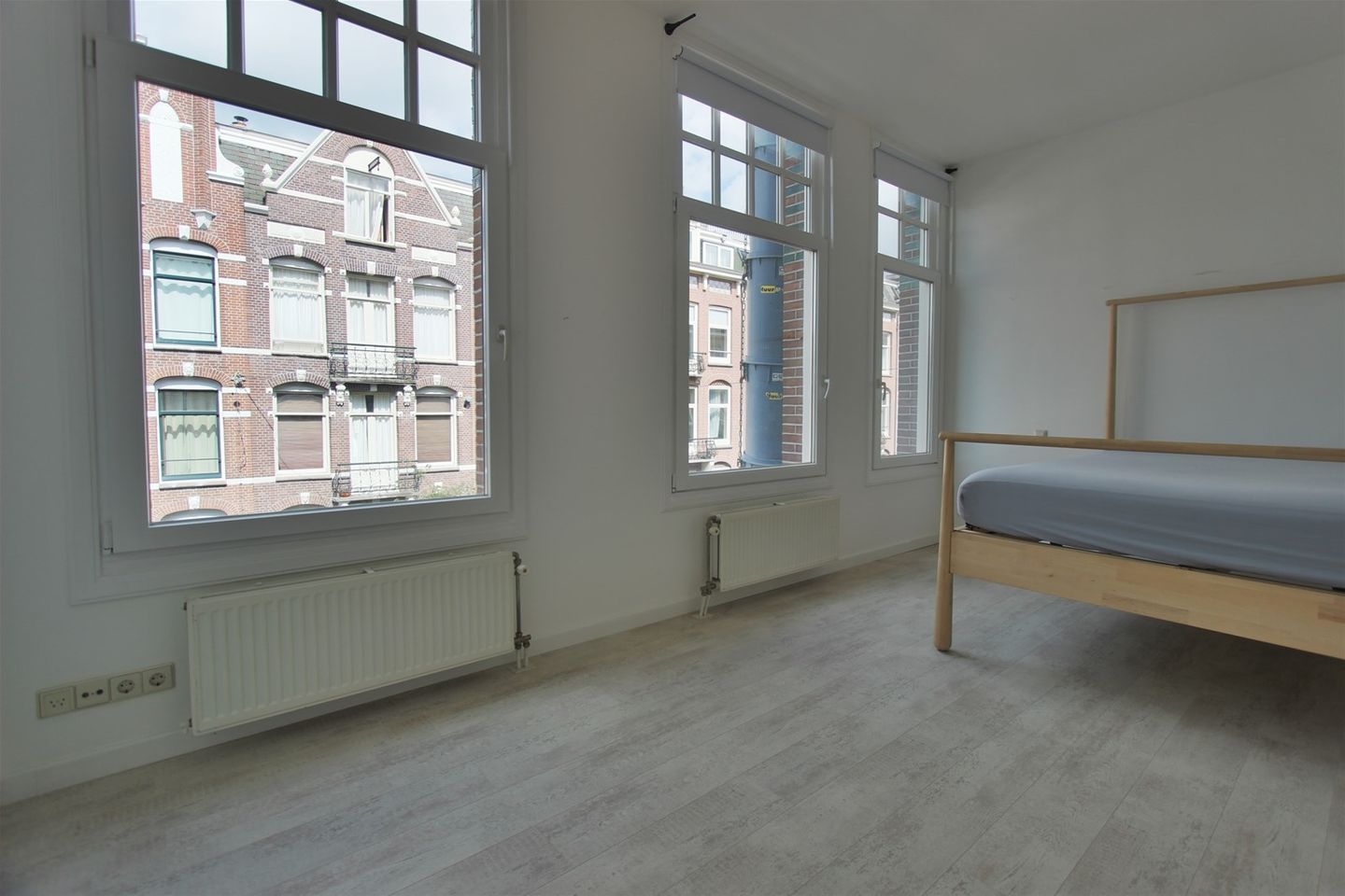 Foto 14 van Eerste Constantijn Huygensstraat 59-2