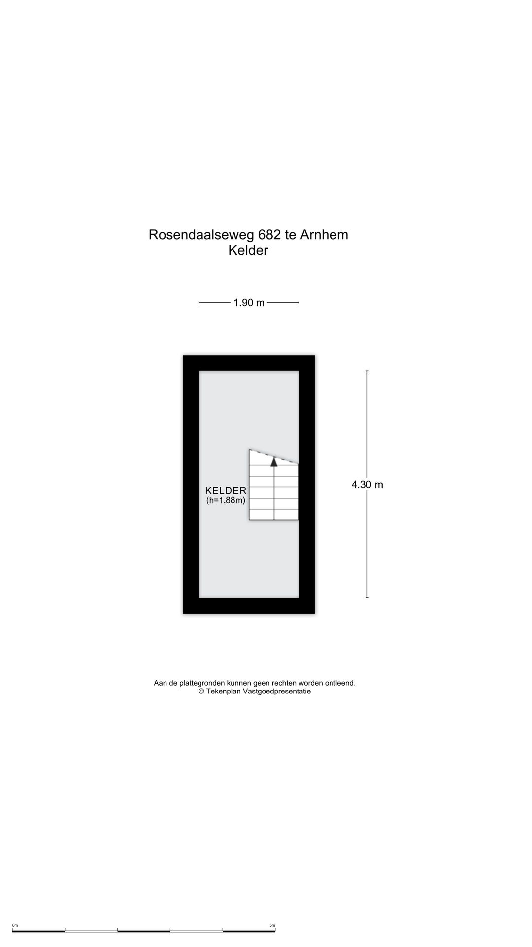 Foto 46 van Rosendaalseweg 682