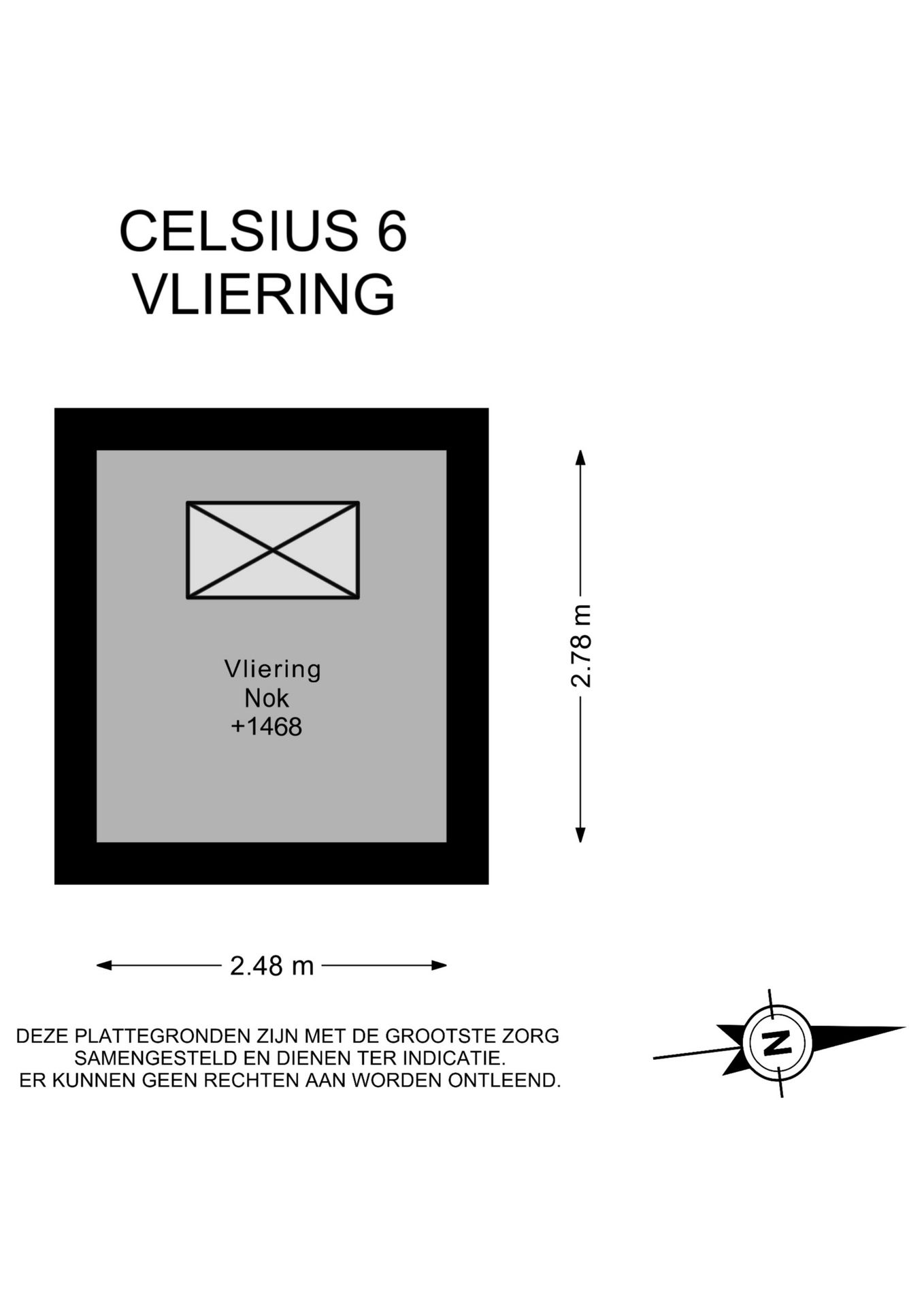 Foto 44 van Celsius 6