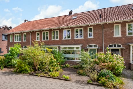 Rosendaalseweg thumbnail