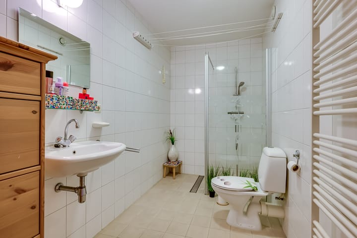 Appartement te koop: Memlingstraat 7, Krimpen Aan Den Ijssel