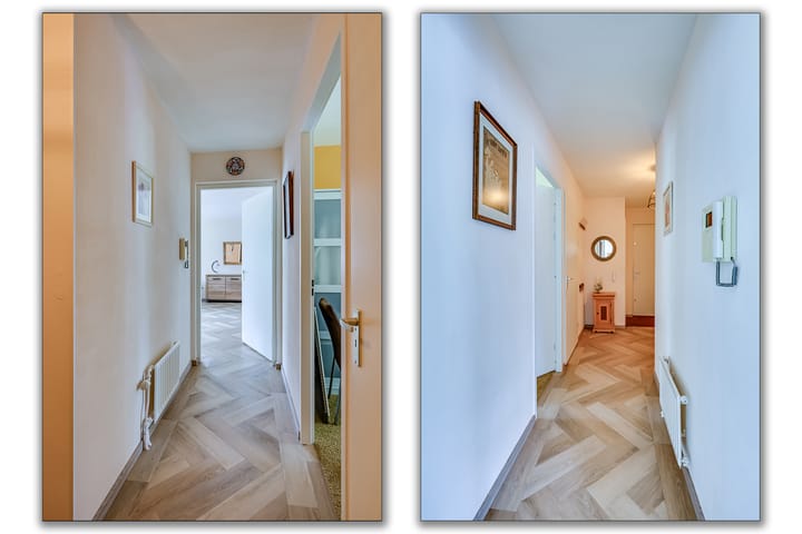 Appartement te koop: Memlingstraat 7, Krimpen Aan Den Ijssel