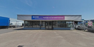 Bekijk 360° foto's