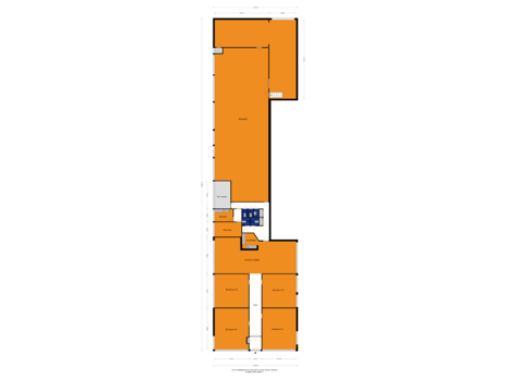 Bekijk plattegrond