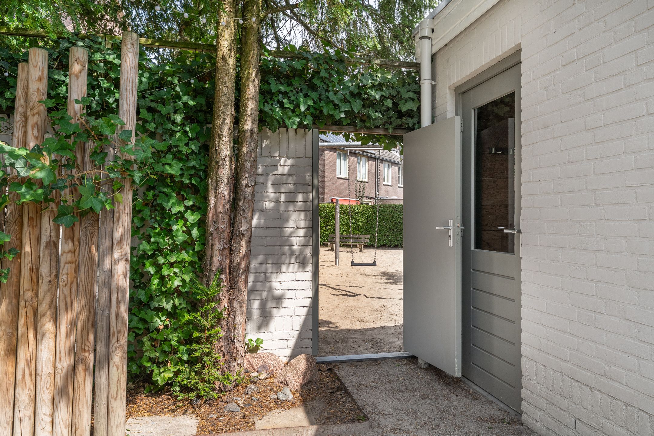 Photo 33 of Litserstraat 50