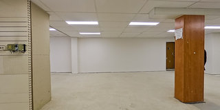 Bekijk 360° foto's