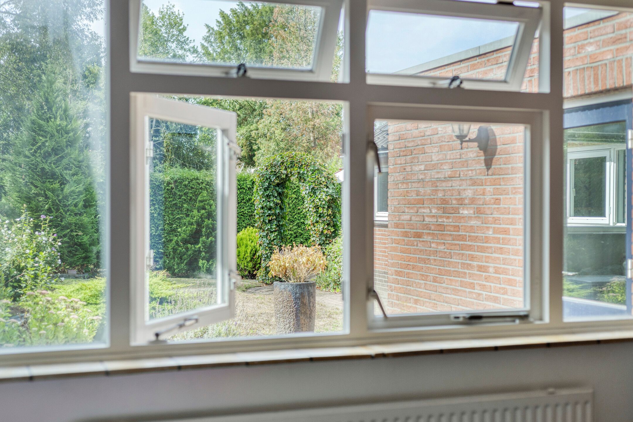 Photo 21 of Frans Halsstraat 9