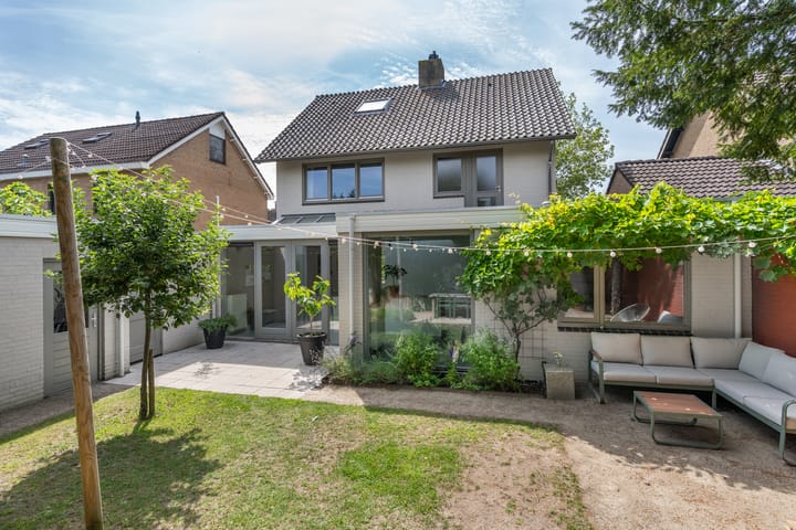 Photo 2 of Litserstraat 50