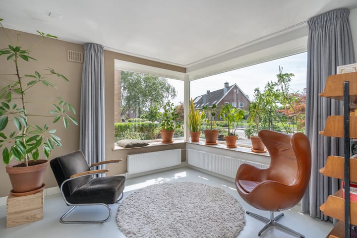 Photo 3 of Litserstraat 50