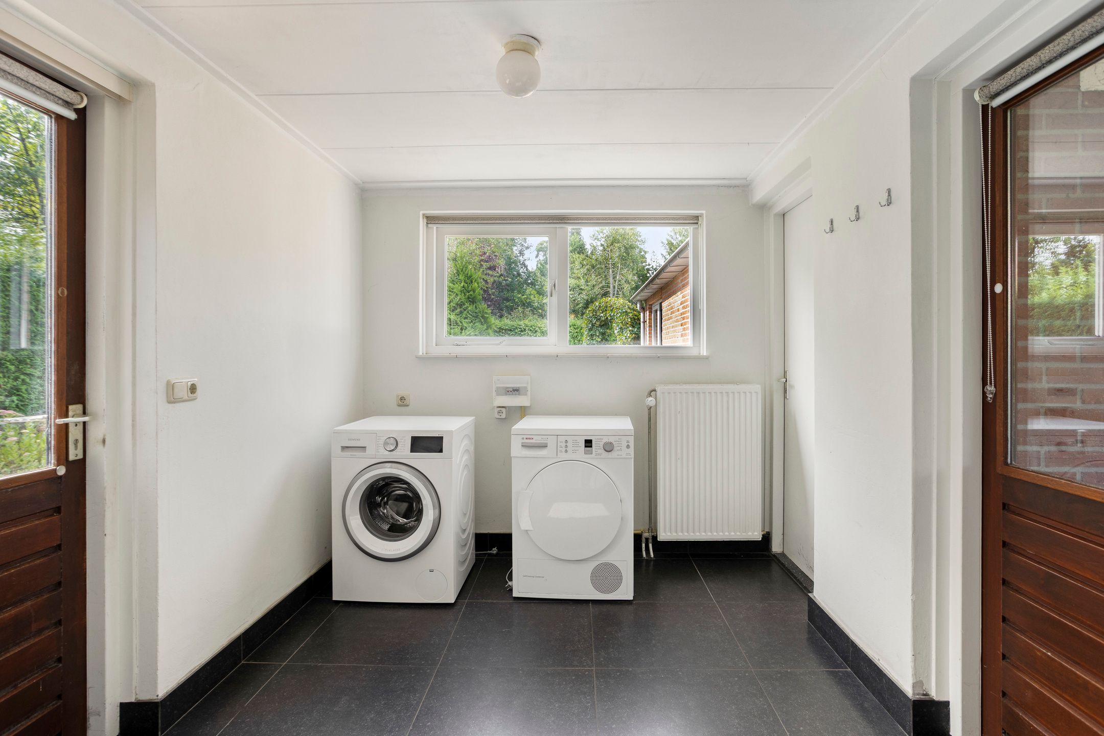 Photo 18 of Frans Halsstraat 9