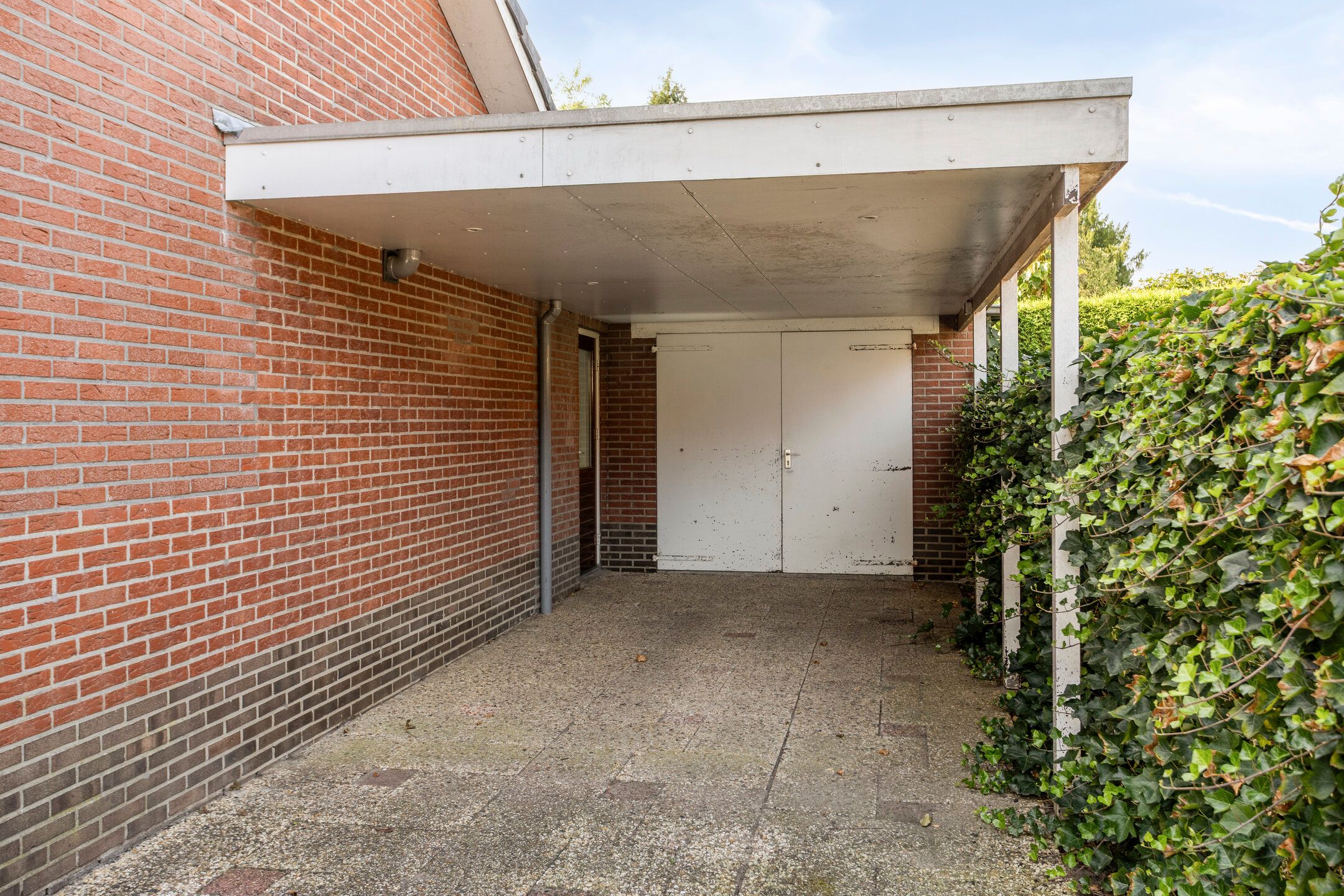 Photo 36 of Frans Halsstraat 9