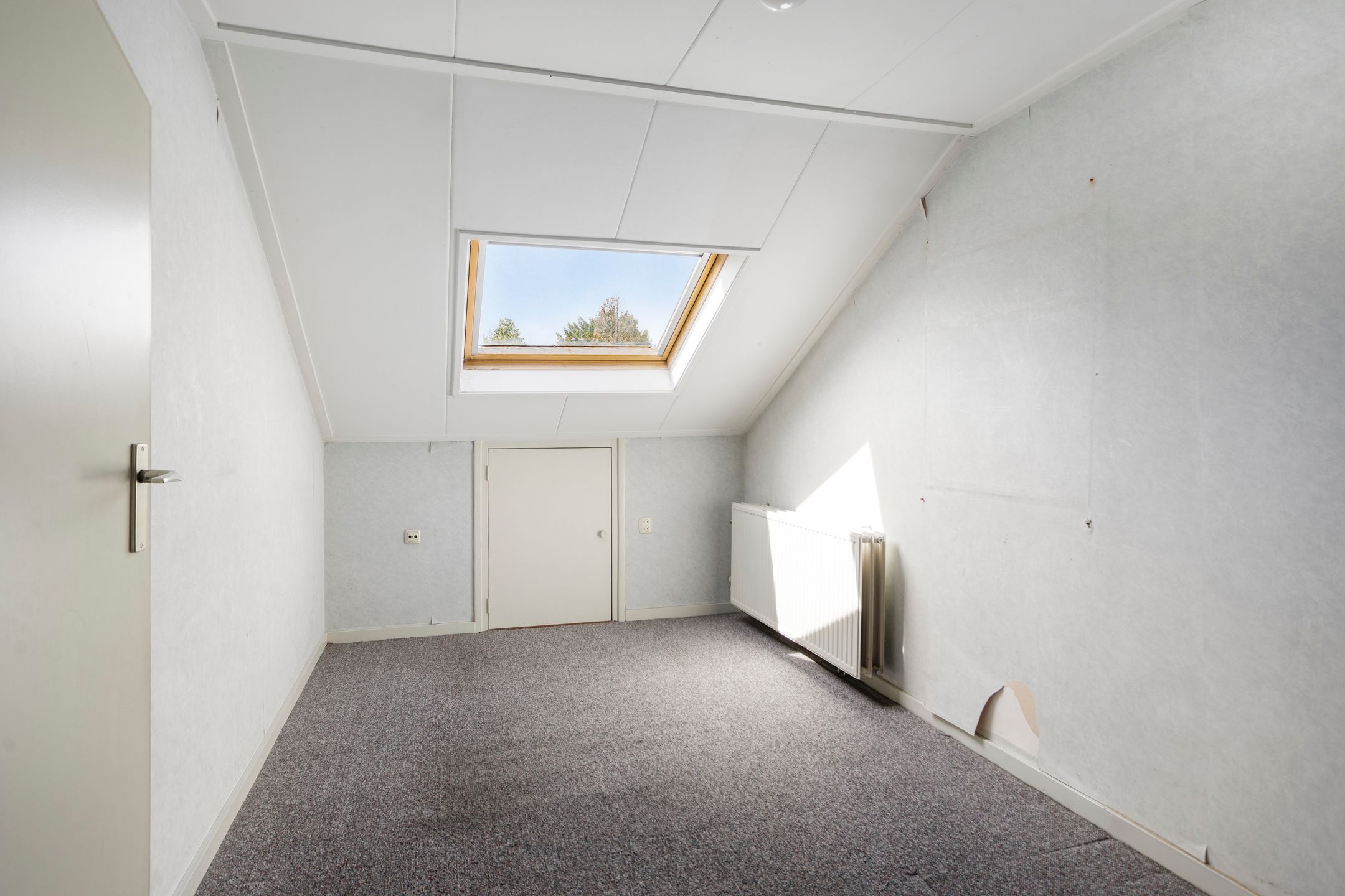 Photo 27 of Frans Halsstraat 9