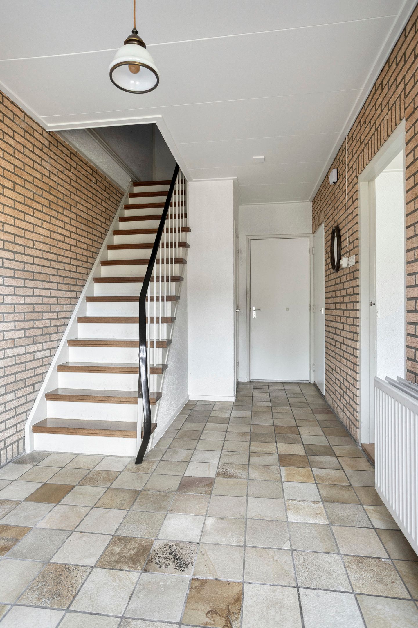 Photo 25 of Frans Halsstraat 9