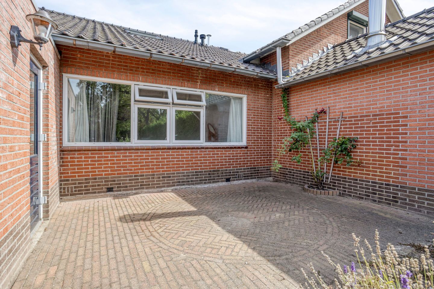 Photo 29 of Frans Halsstraat 9