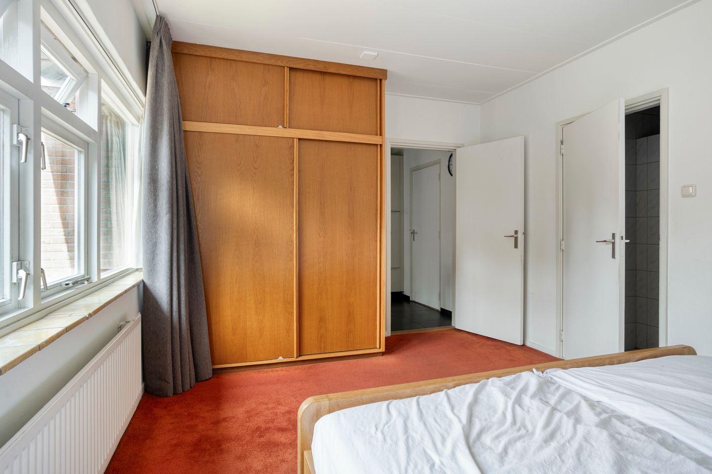 Photo 20 of Frans Halsstraat 9
