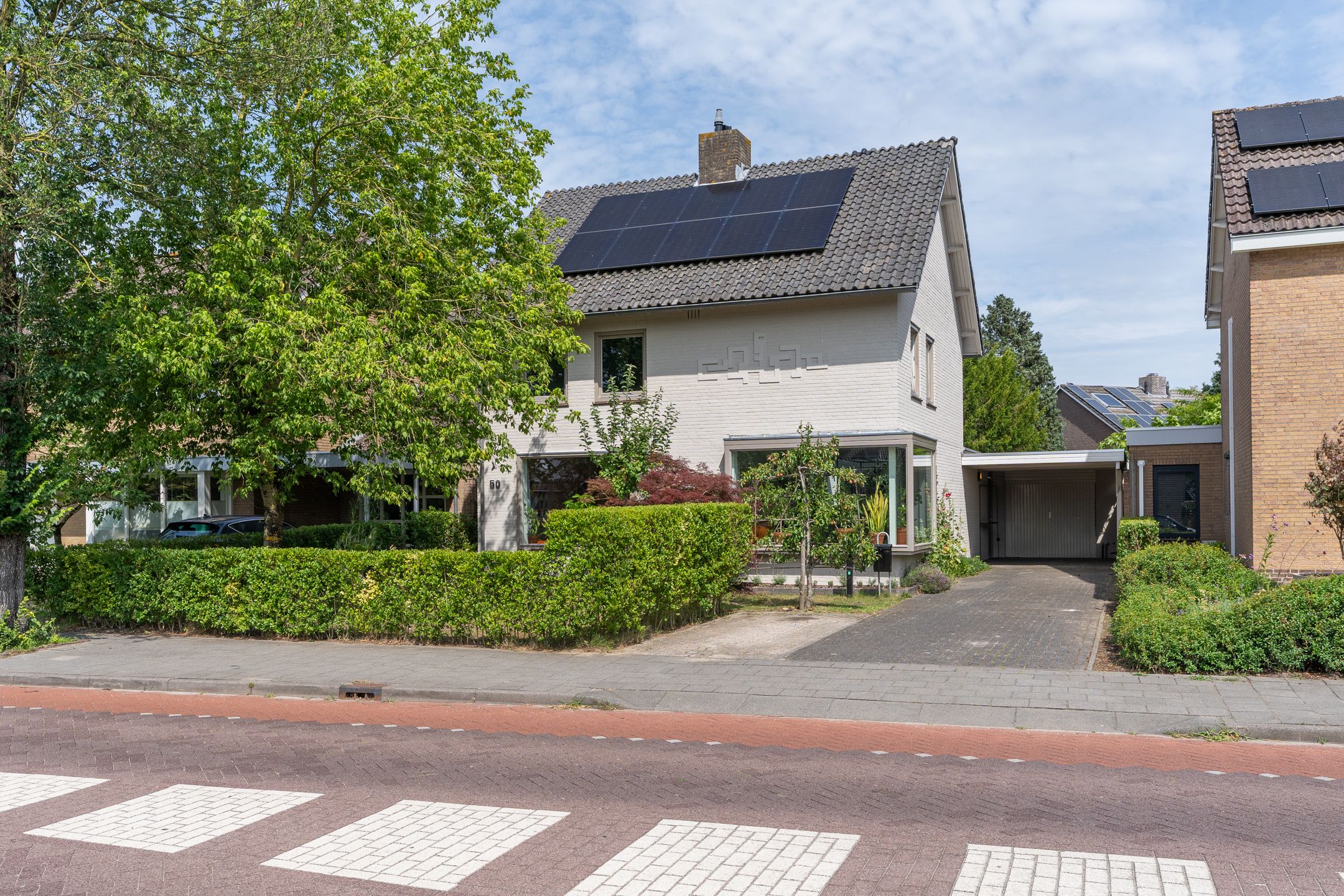Litserstraat 50 