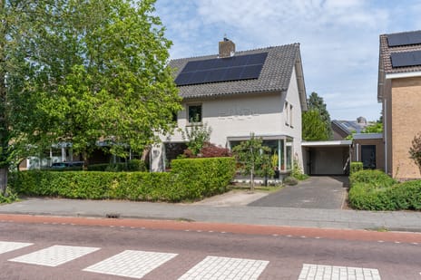 Litserstraat thumbnail