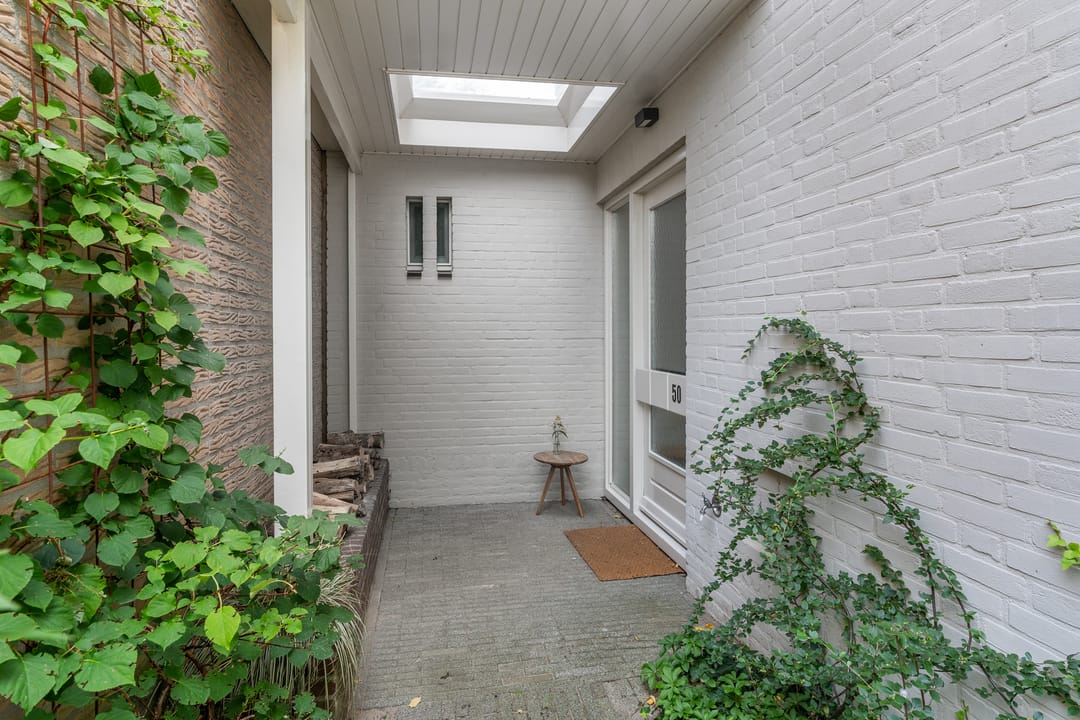Photo 7 of Litserstraat 50