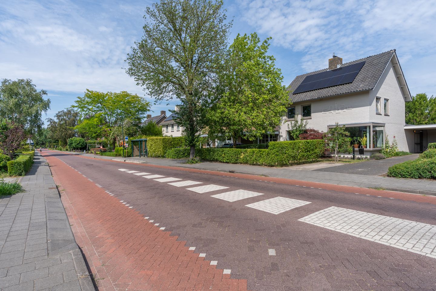 Photo 35 of Litserstraat 50