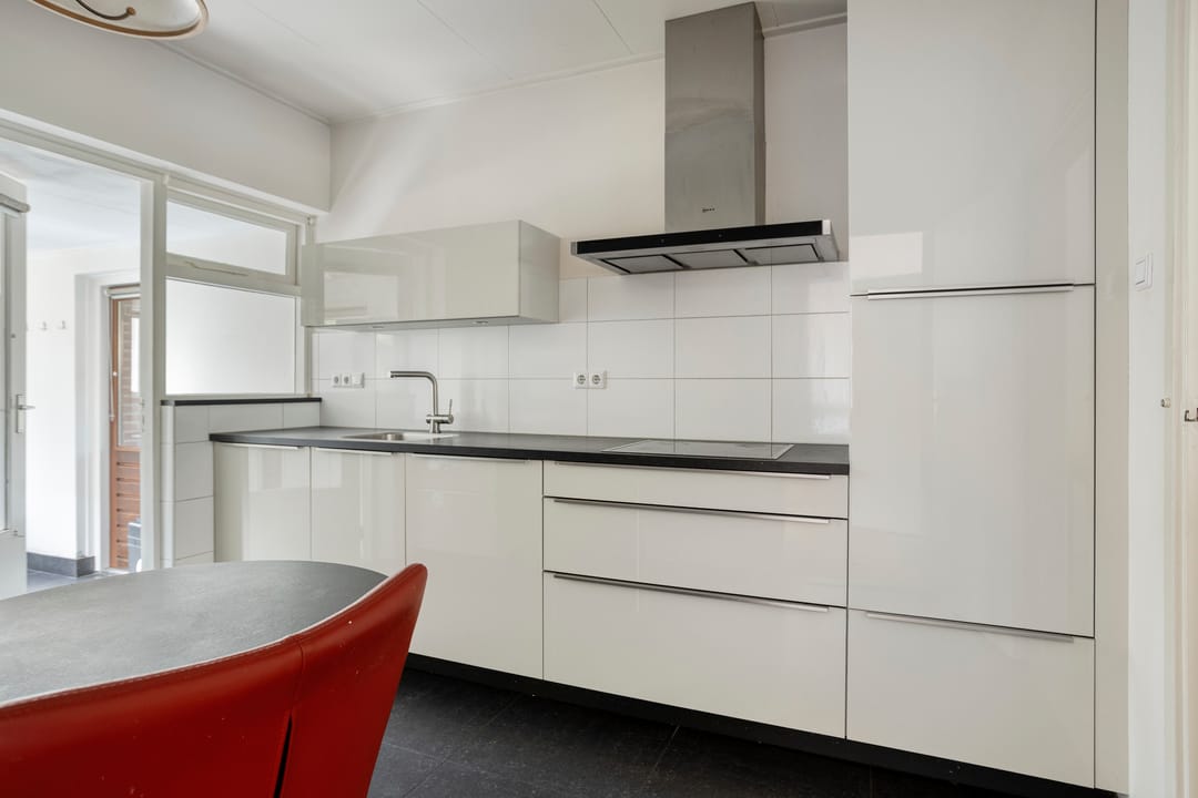 Photo 16 of Frans Halsstraat 9