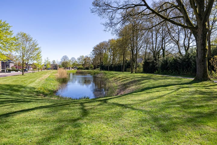Foto 4 van Beukenlaan 12