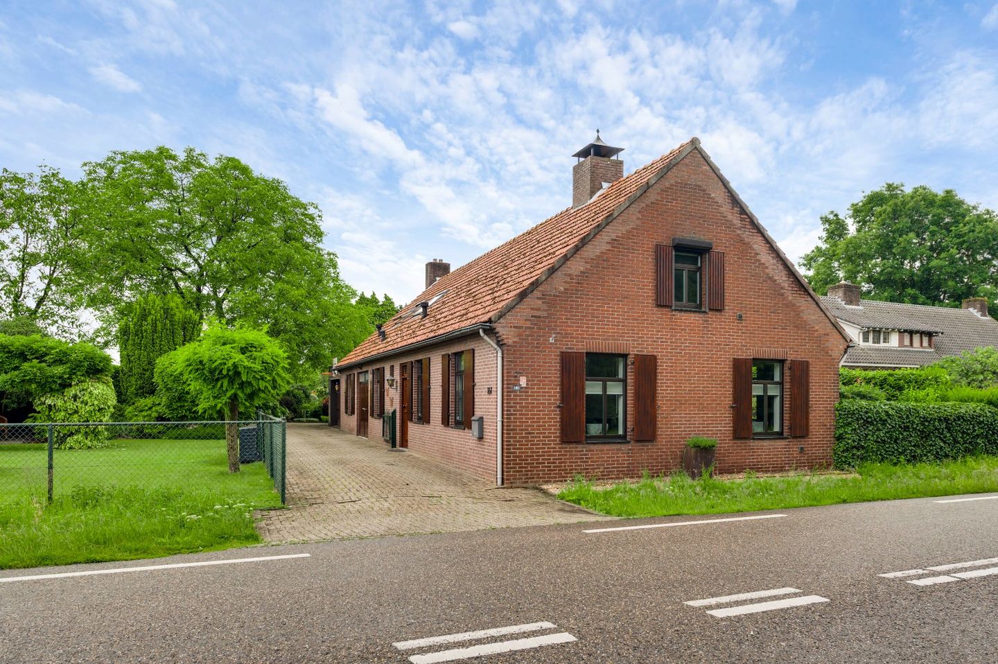 Foto 40 van Maaseikerweg 161