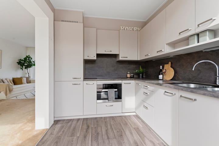 Foto 4 van Ananasstraat 16