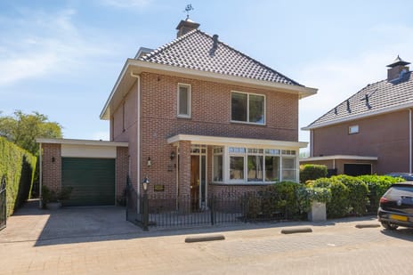 Koekoeksbloem thumbnail