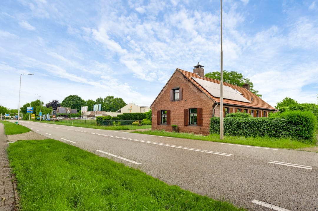 Foto 41 van Maaseikerweg 161