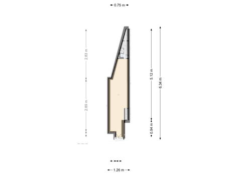 Bekijk plattegrond