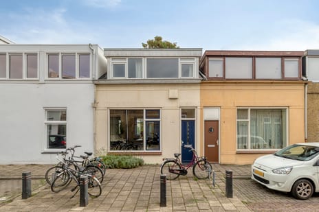 Villastraat thumbnail