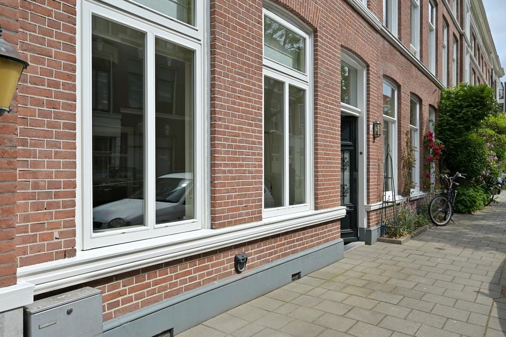 Foto 5 van Celebesstraat 11