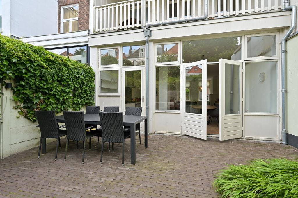 Foto 22 van Celebesstraat 11