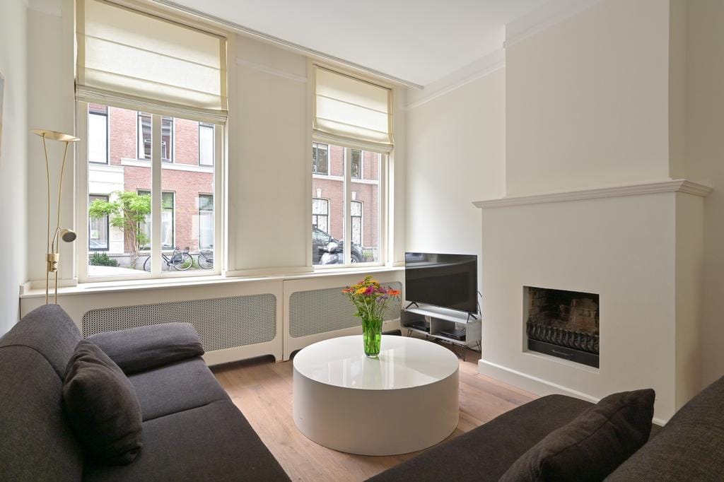 Foto 10 van Celebesstraat 11