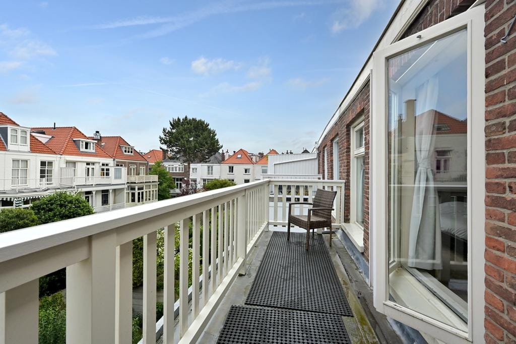 Foto 41 van Celebesstraat 11