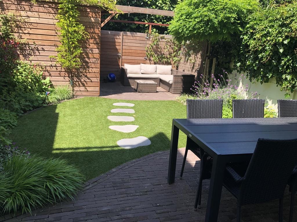 Foto 50 van Celebesstraat 11