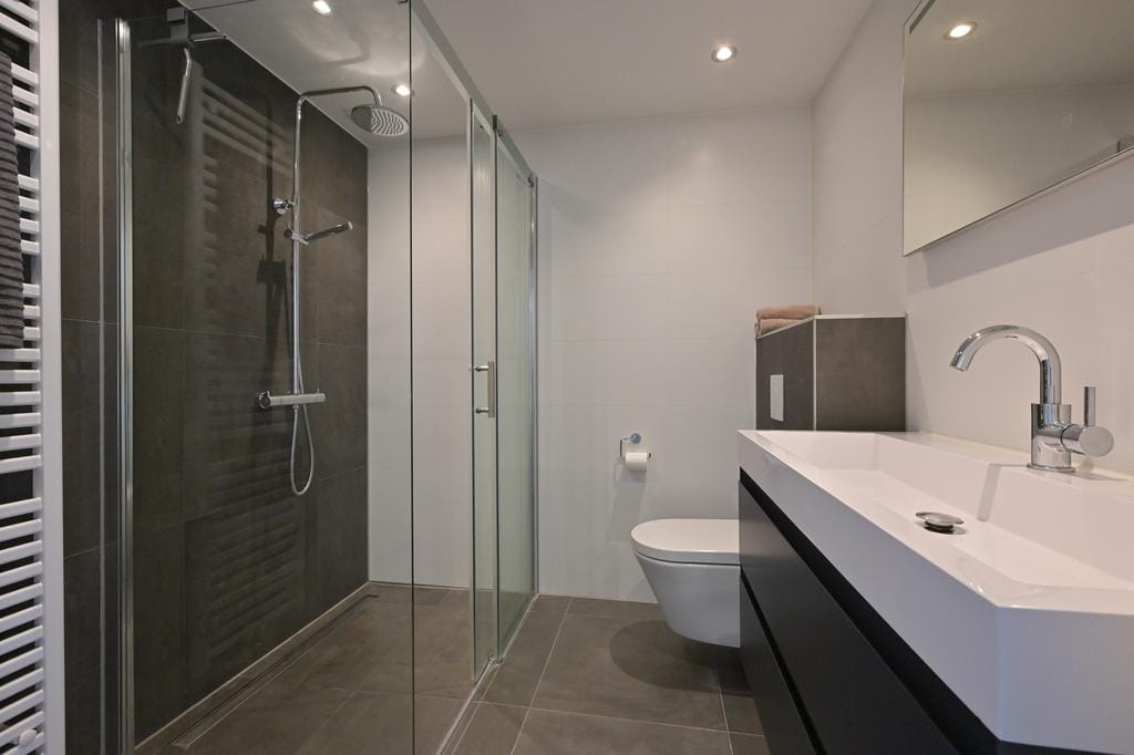 Foto 4 van Celebesstraat 11