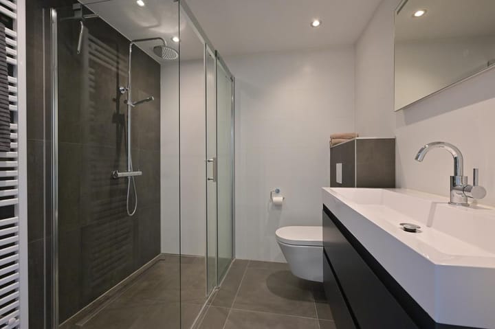 Foto 4 van Celebesstraat 11